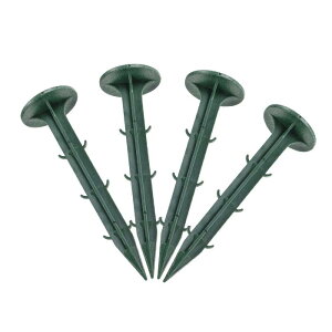 uxcell K[fXe[NX AJ[hXP[vlC vX`bN GbW^[vp Őp 110 mm O[ 20