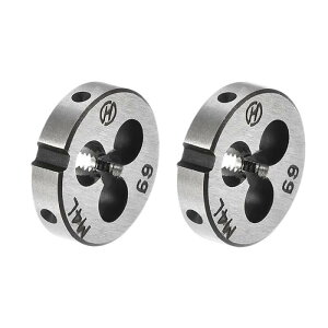 uxcell ې؂_CX ˂؂_CX M4 gbN }VXbh  H| 2