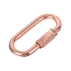 uxcell `F[RlN^ NCbNN lWbN I[oNbvVfA y_gCgp [YS[h 5 mm 8