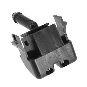 X AUTOHAUX Ԃ̃tgKX̐@̃mY WFbg BMWɑΉ 3' E46ɑΉ E 61668374368