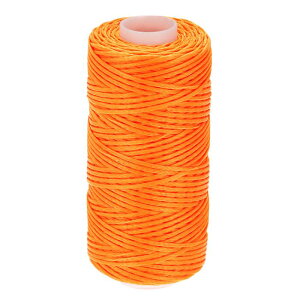 uxcell U[~V |GXebNXR[h Dp 55[h 150D/1mm _[NIW