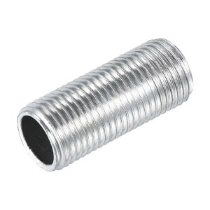 uxcell vpCv 1/8IPS˂ bLS bhJbvORlN^ vCp 2 cm 30