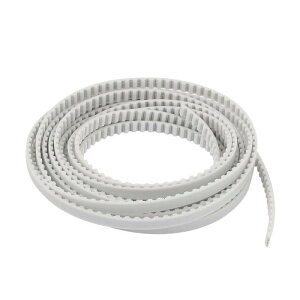 uxcell YƋ@pxg ^C~Oxg I[vxg T5-6 3Dv^p 5M 6mm sb`5mm