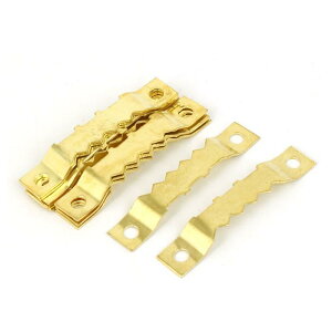 uxcell znK[ nK[ ̂nK[ 0.7mm 10