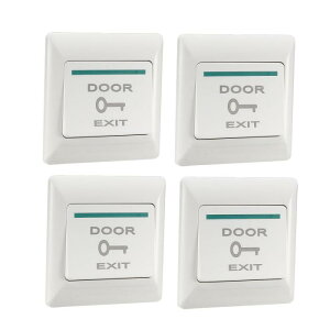 uxcell o{^ [X NO/NC/COMXCb` pl hAANZXVXe 86mmx86mm 36V 3A zCg 4