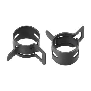 uxcell z[XNv 13mmz[X`[uXvONbvNv X`[ohNv ubN}K| 30