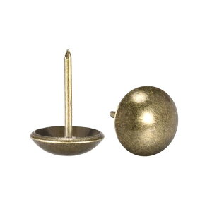 uxcell lC^bN 14 mma 20 mm AeB[NEhTvbVs Ƌ\t@wbh{[hp uYg[ 50