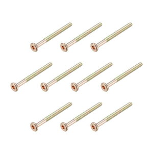 uxcell lW M8 Zpt {g lW  bLt@Xi[{gXbh Yf| Ƌp M6x70mm