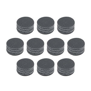 uxcell Thy[p[fBXN Thy[p[ T_[c[ a25mm /YPCf 240Obg 100