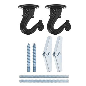 uxcell VtbN n[hEFAt  ubN 29x38mm nMOVfAAɑΉ 2