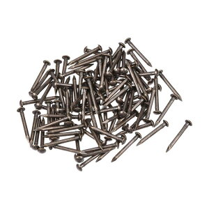 uxcell ^J^Cj[lC Ȑ^JlC 1.5x15mm DIY ؐ n[hEFAANZT[p 100