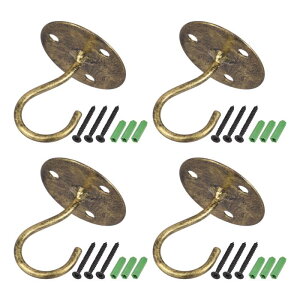 uxcell VtbN EH[}Eg Ehv[g S nMOVfAAp uY 55 mmx62 mm 4