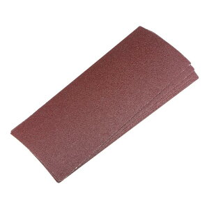 uxcell 60ObgThy[p[ 230 mmx93 mm _A~jETfBOV[g nhT_[y[p[ ؐƋdグp 5