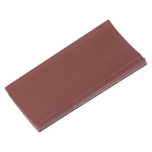 uxcell 1000ObgThy[p[ 230 mmx93 mm _A~jETfBOV[g nhT_[y[p[ ؐƋdグp 10