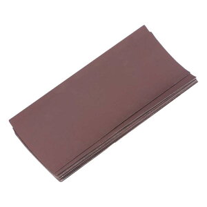 uxcell 2000ObgThy[p[ 230 mmx93 mm _A~jETfBOV[g nhT_[y[p[ ؐƋdグp 5
