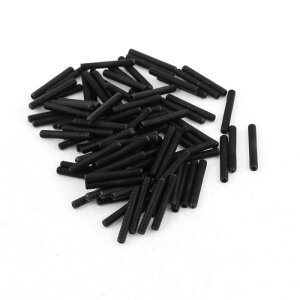 uxcell M3 x 20mm OuXN[ ZptZbg wbhXJbv|Cg | ubN 100