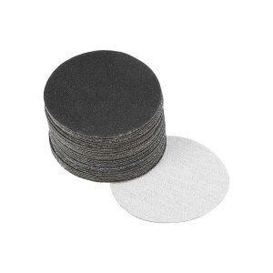 uxcell EFbghCfBXNtbN [vTfBOfBXN otp 180Obg