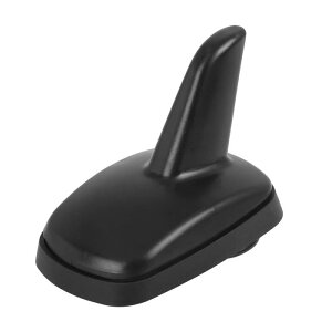 uxcell tJq`MAeiWIFM AM VWp