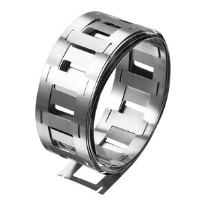 uxcell SBRSV[g X`u^WGS }Vz[o[KXPbgt[O V[Jo[VRpbhړƋXC_[pbh 1 M 27mm x 0.2mm