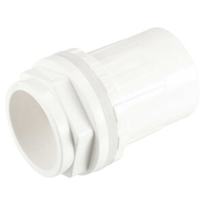 uxcell ^NpCvRlN^ 40 mma 32 mm DN32WCgǃz[Xti zCg