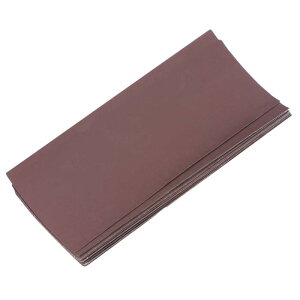 uxcell 2000ObgThy[p[ 230 mmx93 mm _A~jETfBOV[g nhT_[y[p[ ؐƋdグp 20