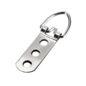 uxcell DOʐ^nK[ uYg[Lbg ʐ^Ή 64mmx22mm 30