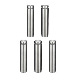 uxcell X^hIt lW ǃ}Eg \z_[ ANOXlC TCY19x80 mm 5