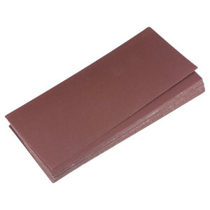 uxcell 320ObgThy[p[ 230 mmx93 mm _A~jETfBOV[g nhT_[y[p[ ؐƋdグp 20