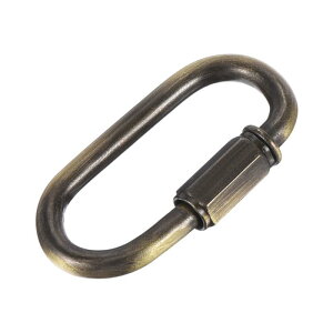 uxcell `F[RlN^ NCbNN lWbN I[oNbvVfA y_gCgp uY 5 mm 6