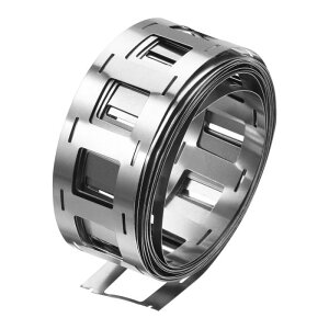 uxcell SBRSV[g X`u^WGS }Vz[o[KXPbgt[O V[Jo[VRpbhړƋXC_[pbh 2 M 27mm x 0.2mm 2