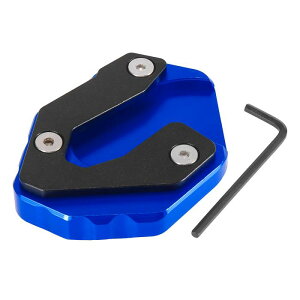 Motoforti I[goC̃LbNX^hpbh T|[gtbgv[g ԏX^h TChX^hGNXeVpbh YamahaɑΉ MT09 XSR900 TRACER 900 GTɑΉ