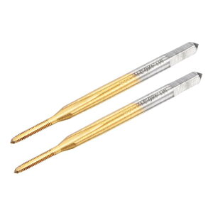 uxcell ˂؍^bv ˂tCXՃ^bv ˂^bv gbNM1.4 x 0.3 `^R[eBO RogHSS 3Xg[gt[g vp 2{