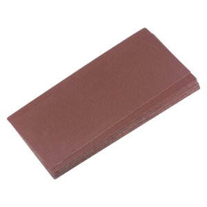 uxcell 150ObgThy[p[ 230 mmx93 mm _A~jETfBOV[g nhT_[y[p[ ؐƋdグp 20