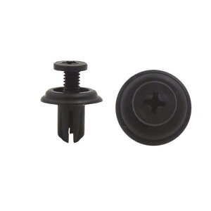 uxcell Nbv/xbg/t@Xi[ vX`bN ubN 14 x 13mm XN[tF_[xbg 50