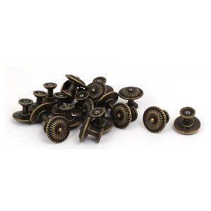 uxcell vmu uYg[ f 24mm x 18mm VOz[ 20