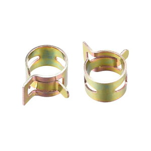 uxcell z[XNv 13mmz[X`[uXvONbvNv X`[ohNv }K| 50