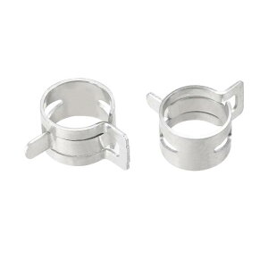 uxcell z[XNv 16mmz[X`[uXvONbvNv X`[ohNv }K| 30