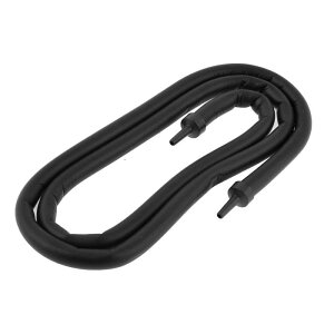 uxcell GAJ[e fBt[U[`[uz[X ANAE p ouEH[GAJ[e pCv90cm