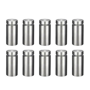 uxcell X^hIt lW ǃ}Eg \z_[ ANOXlC TCY19x40 mm 10