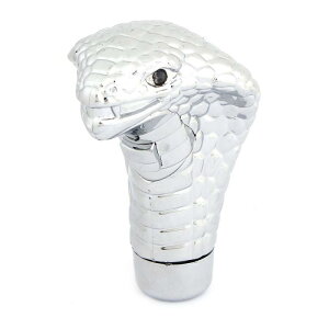 uxcell Vtgmu 10 x 7 x 6cm RuwbhfUC Ԃ LED Cg vX`bN  bh 1