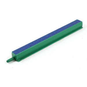 uxcell GAXg[ ANAE oufBt[U[ O[ u[ 15.5cm