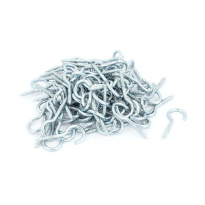 uxcell lWtbN lWtbN ACbgtbN 3mmXbh_C 40mm 100