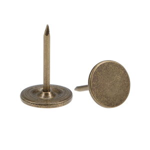 uxcell s }bvvbVsT^bN Ƌe tbgwbh uYg[ Ƌ\t@wbh{[hp 11mmx17mm200