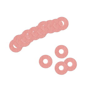 uxcell ≏bV[ oJt@Co[bV[ ≏KXPbg }U[{[hp bh 2x6x0.5 mm 1000