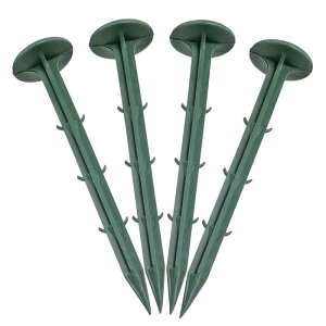 uxcell K[fXe[NX AJ[hXP[vlC vX`bN GbW^[vp Őp 160 mm O[ 20