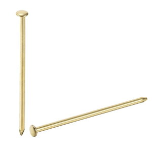 uxcell ^Cj[lC ~jn[hEFAlC S 1.2 x 30mm DIYp ؐ{bNXANZT[p S[hg[ 100