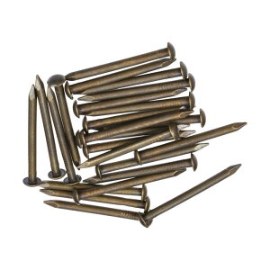 uxcell ^J^Cj[lC Ȑ^JlC 2.8x35mm DIY ؐ n[hEFAANZT[p 25