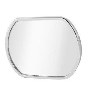 uxcell uChX|bg obN~[ ⏕~[ mF Se[v ʃY J[ I[g lp`