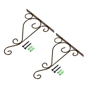 uxcell SǊ|tbN nMOuPbg 245 mmx205 mmx16 mm ݂艺^CgƐAp ԓ 2