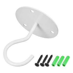 uxcell VtbN EH[}Eg Ehv[g S nMOVfAAp zCg 65 mmx75 mm 3